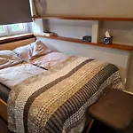 Apartament Wyszynskiego Szczecin Polska